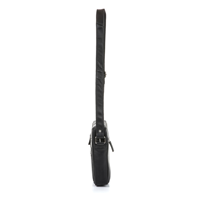 Bolsos para hombre Bolsos negros