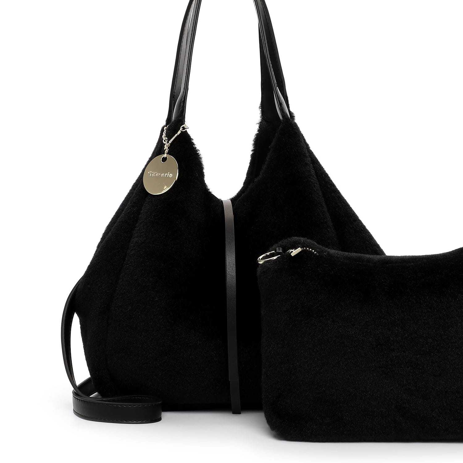 Tamaris Shopper Bag Gaja - 1 vnt