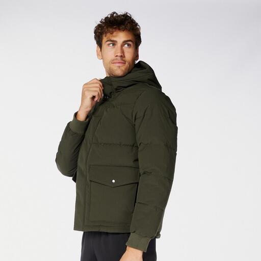  Jack & Jones Jjdavid