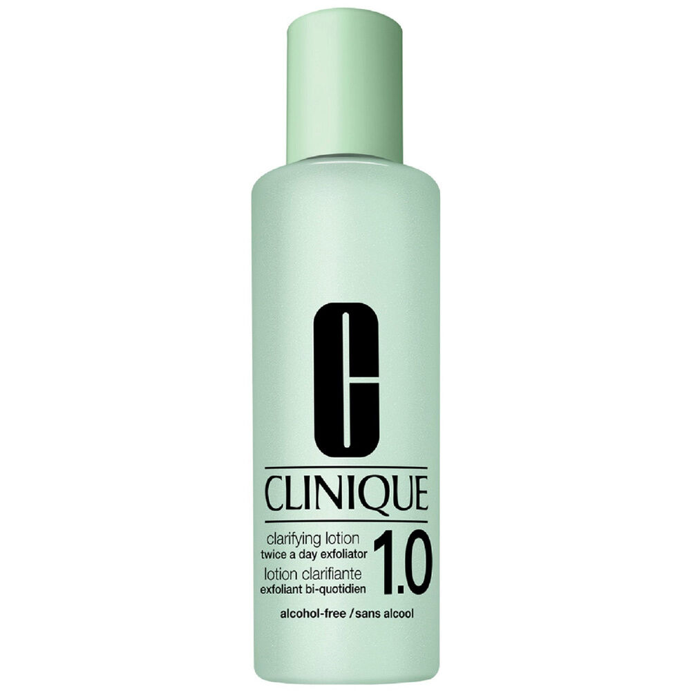 Clinique Klärende Lotion