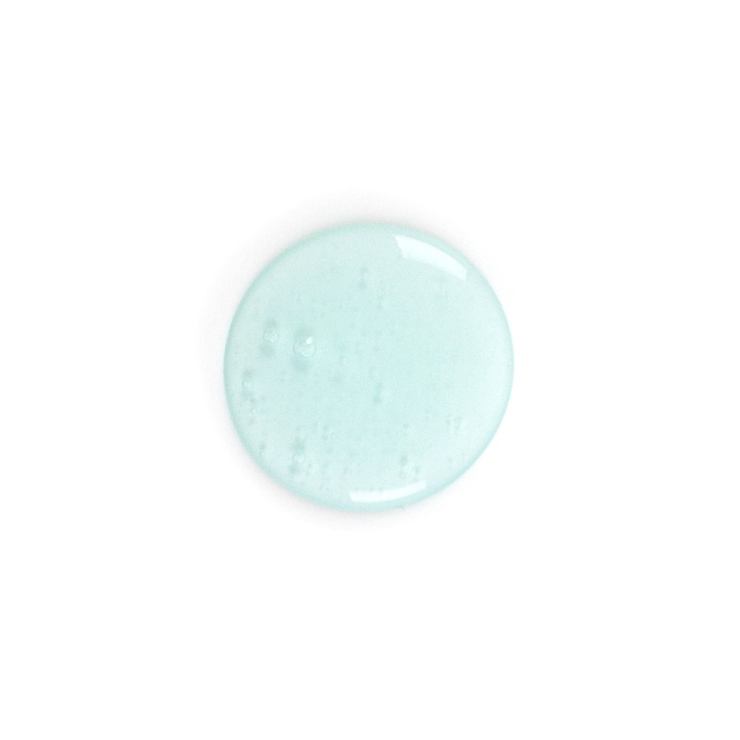 Kiehl’s Energizing Face Wash