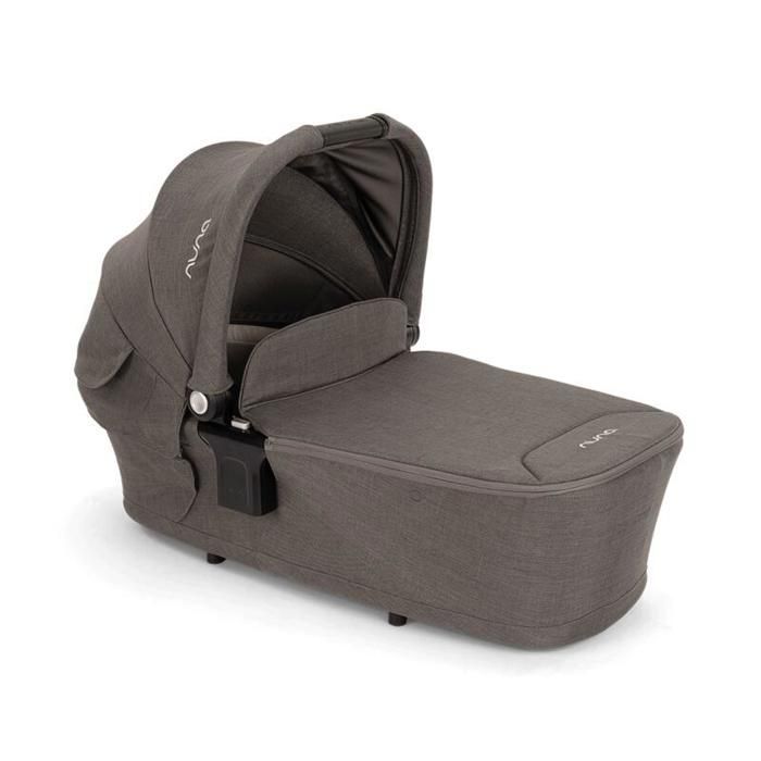 NUNA - Gimbal Lytl Thunder