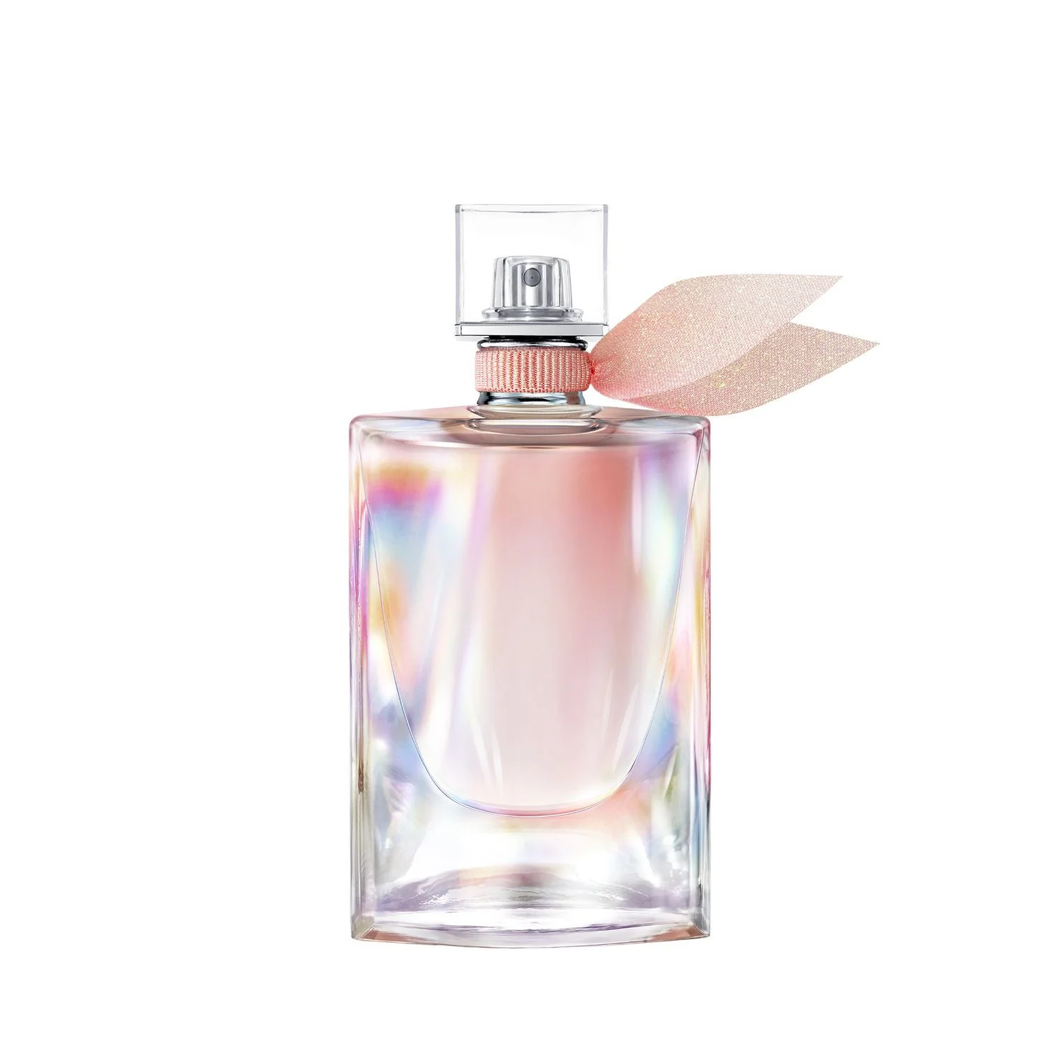La Vie Est Belle Soleil Cristal - Eau de Parfum