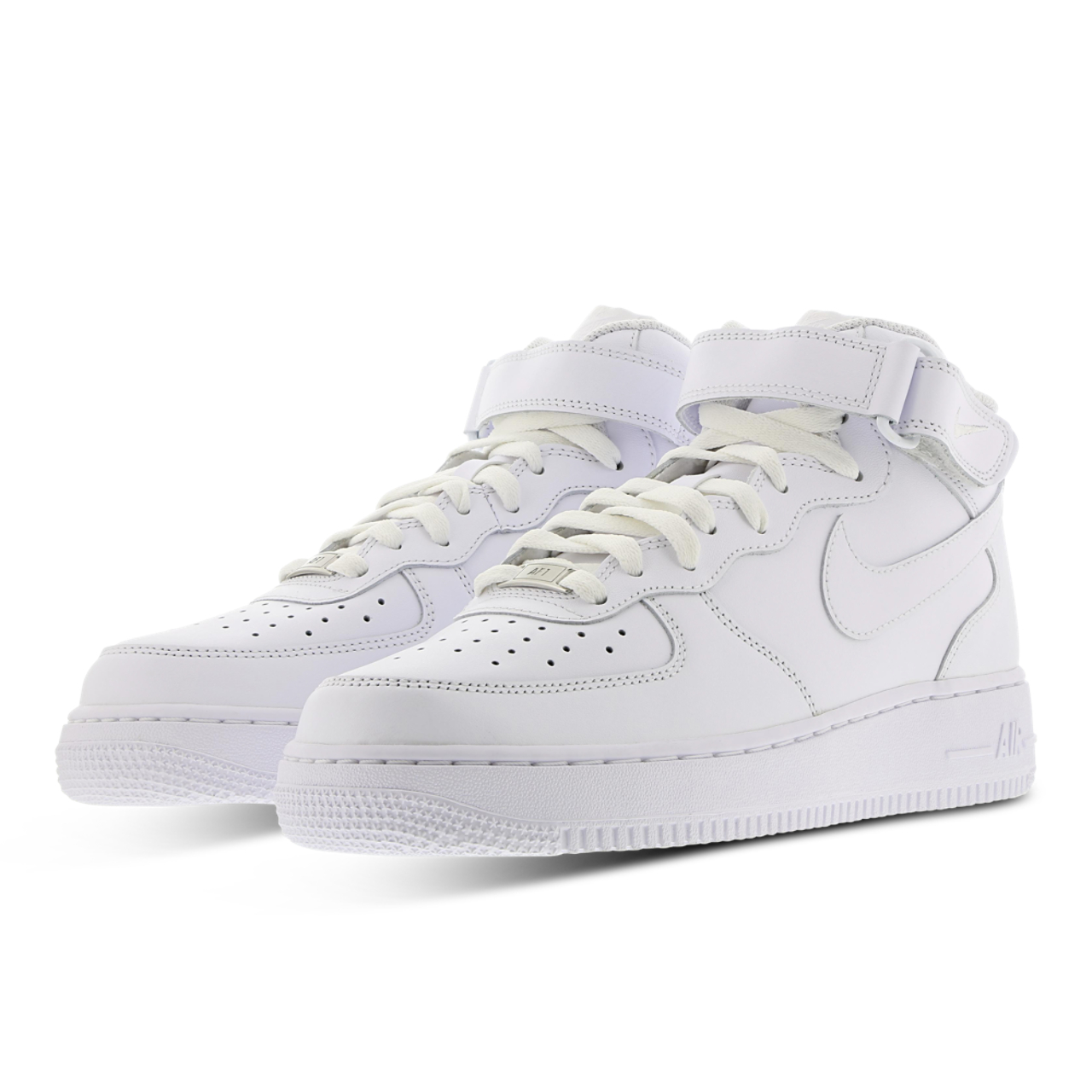 Nike Air Force 1 Mid