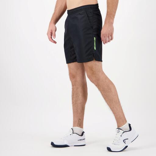  Pantalon Proton
