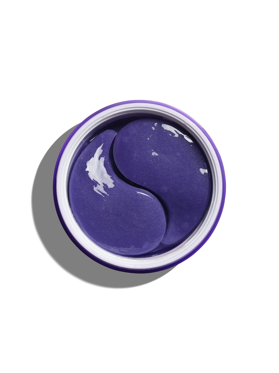 Super omlazující oční gely s peptidy - XLASH