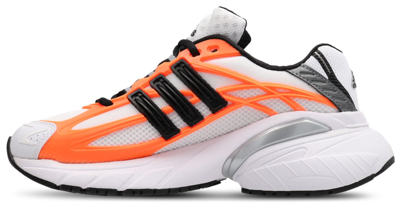 adidas Adistar Xlg 2.0
