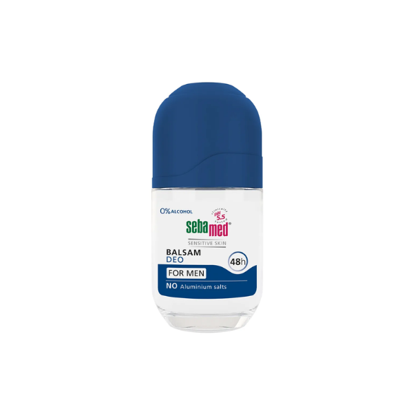 Sebamed