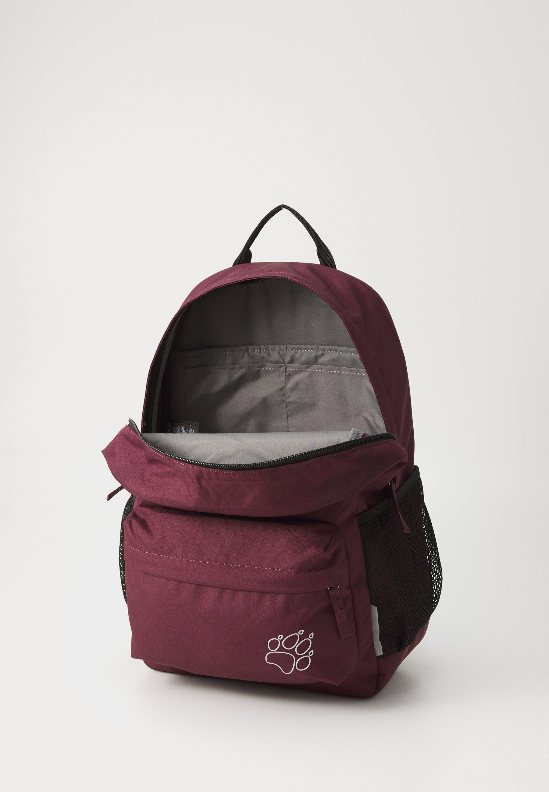 Sac à dos Jack Wolfskin REBEL - amarante