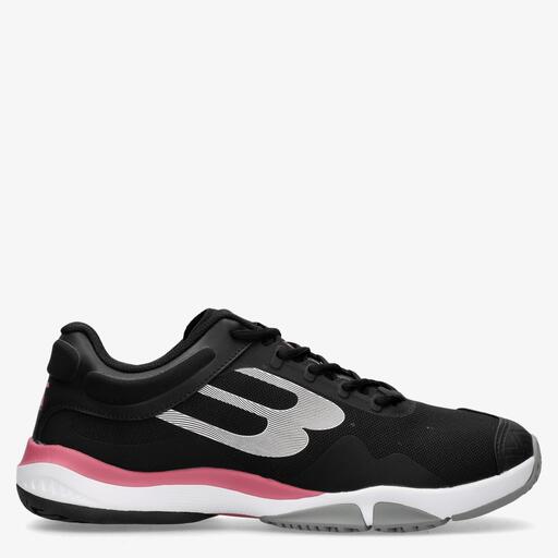  Bullpadel Flow Hybrid