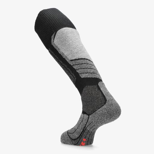  Falke Sk1