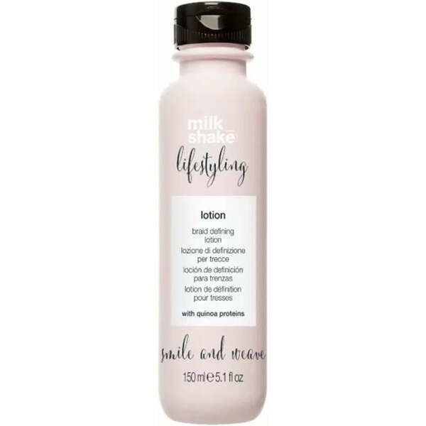 Pleťové mléko Milk_shake Lifestyling Braid Defining Lotion 150ml