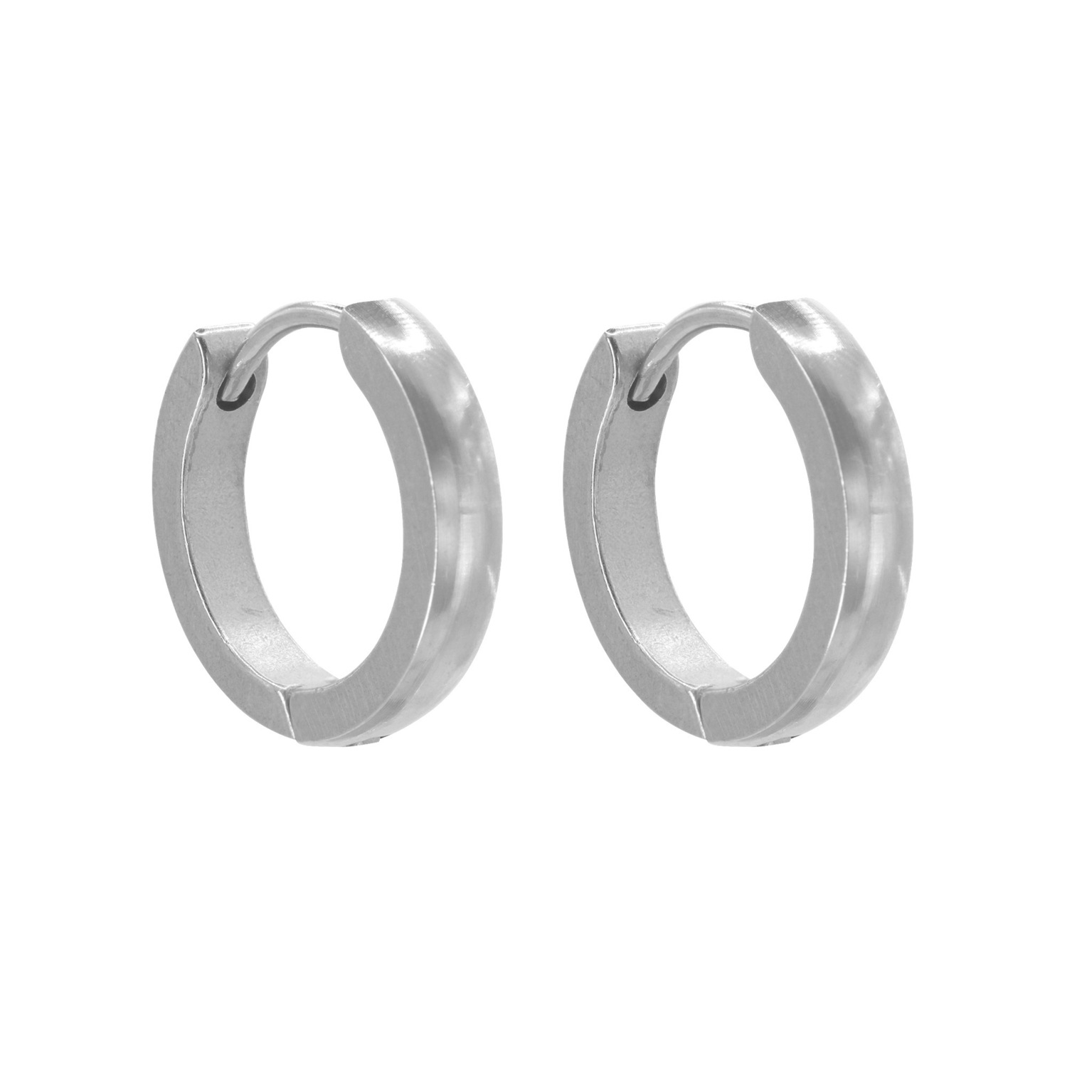 Heideman Boucles d'oreille Elisa
