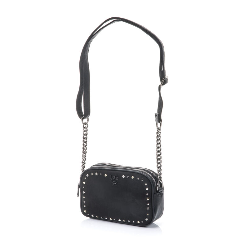 Sacs Noir Femme