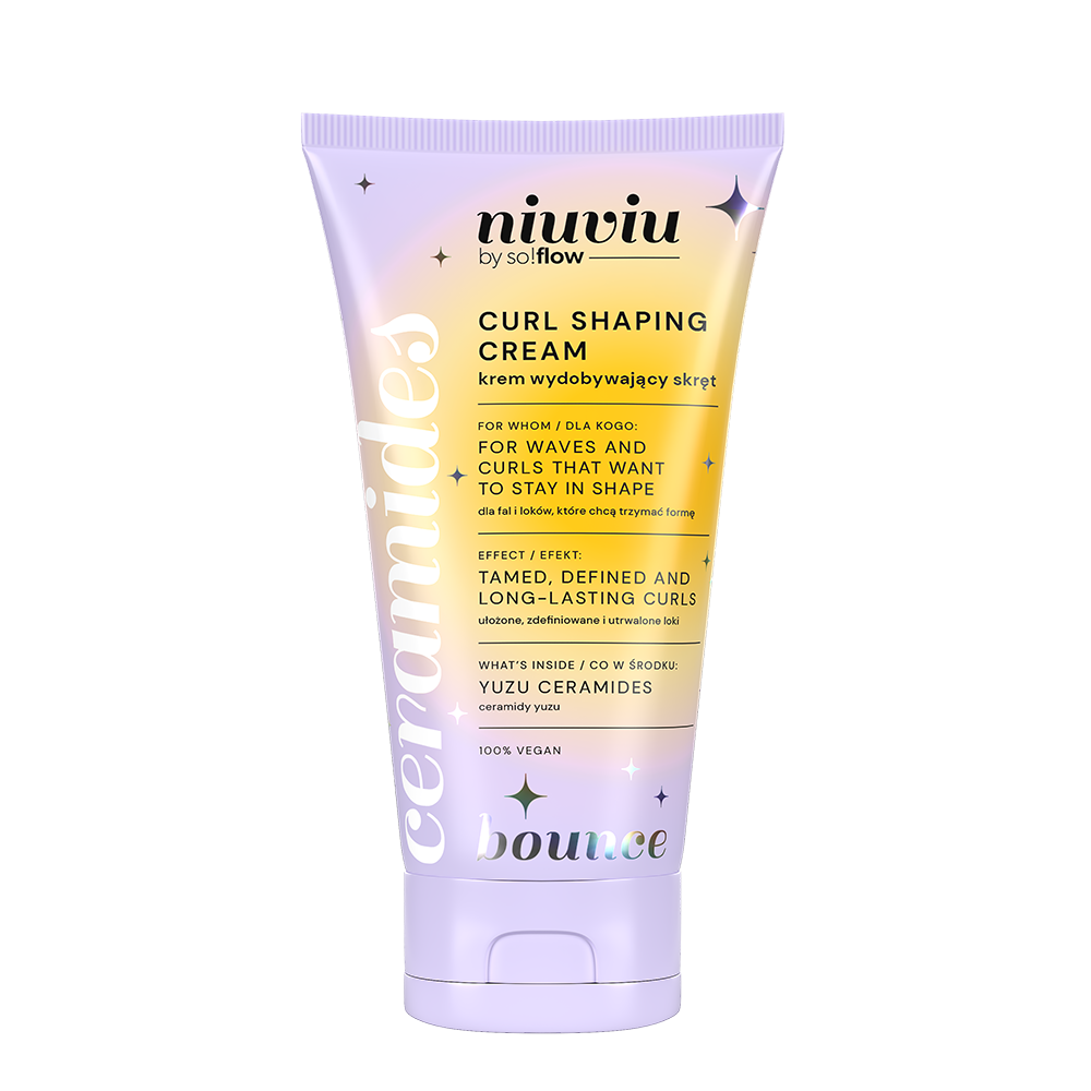 niuviu Bounce