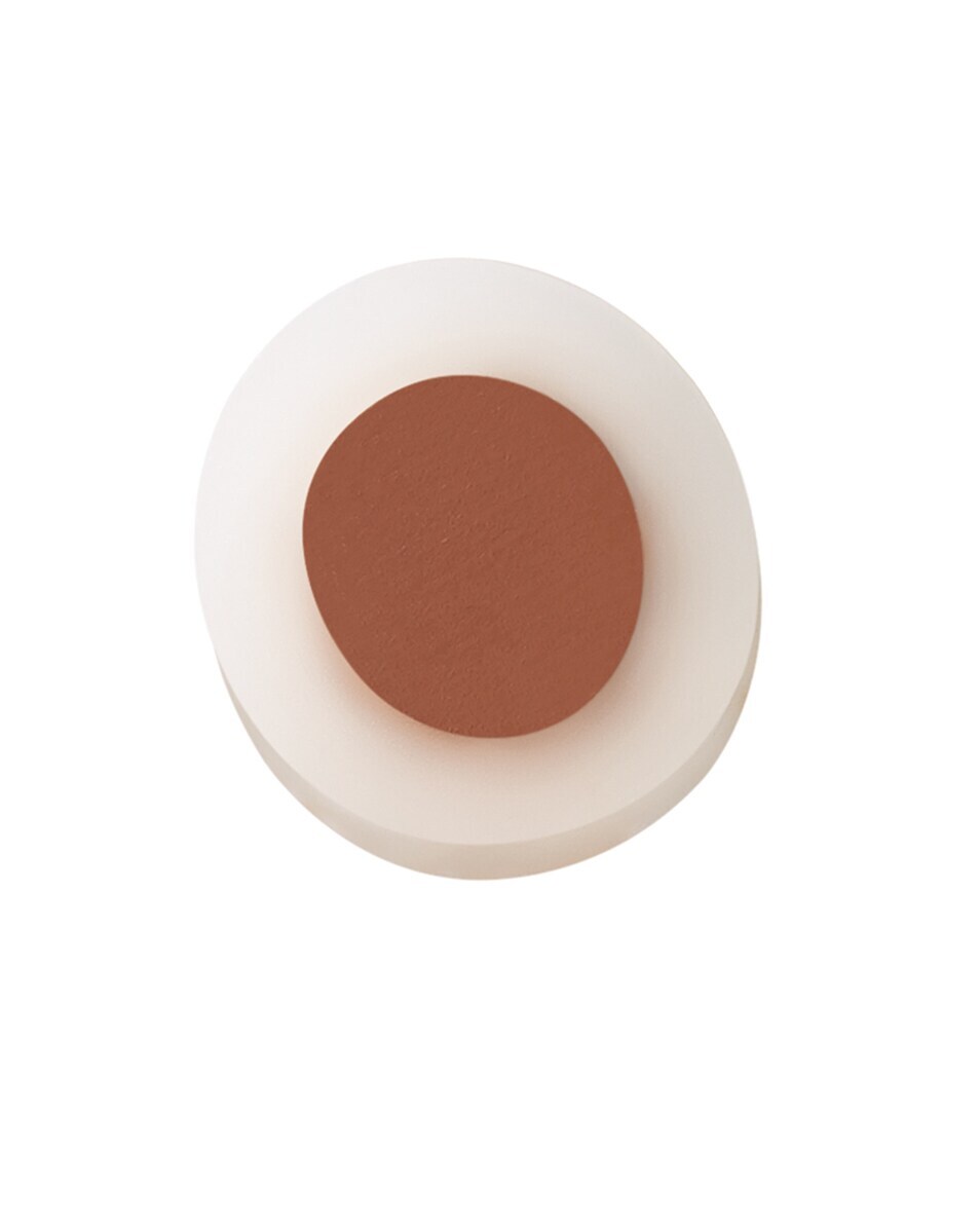 Correcteur hydratant BENEFIT COSMETICS