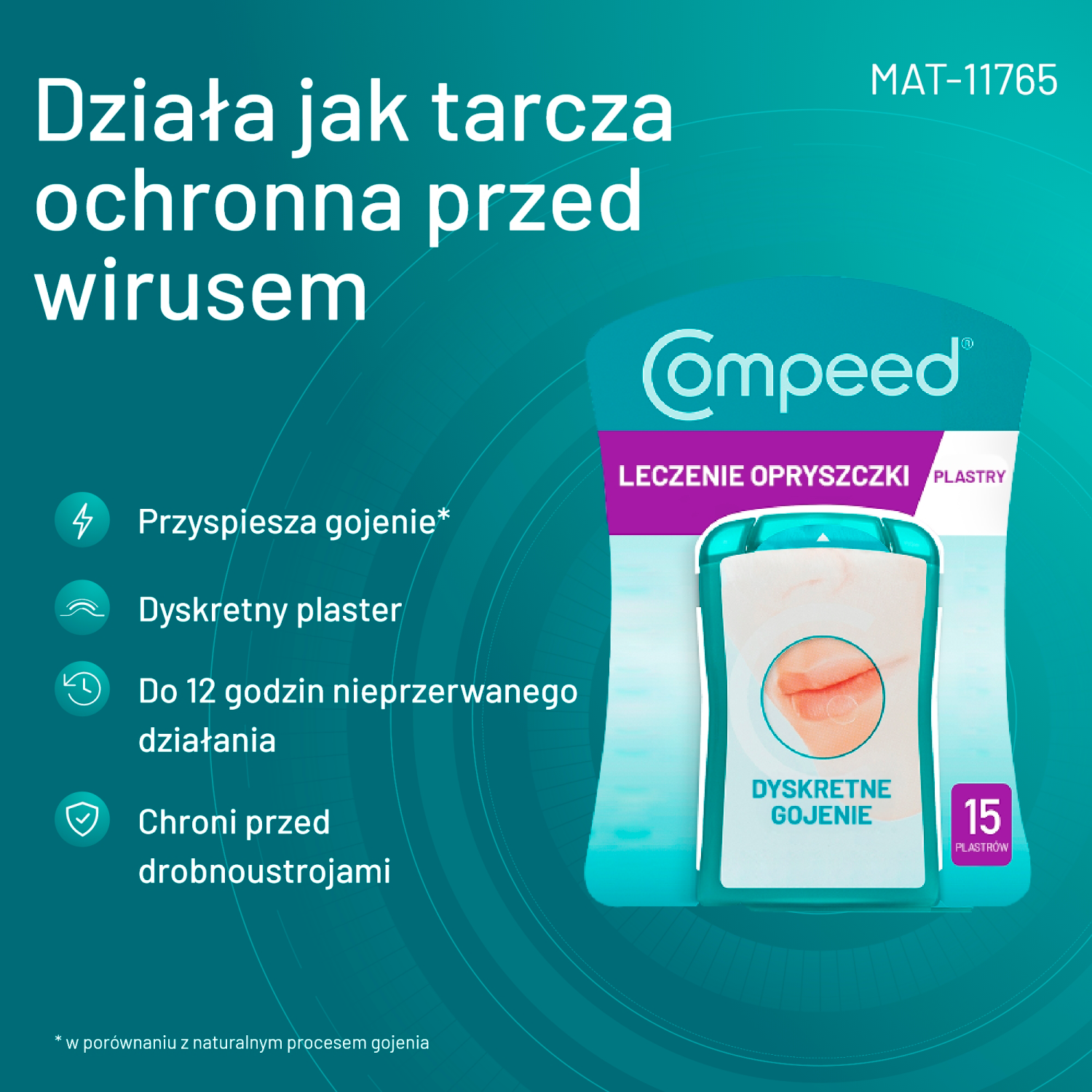 Compeed
