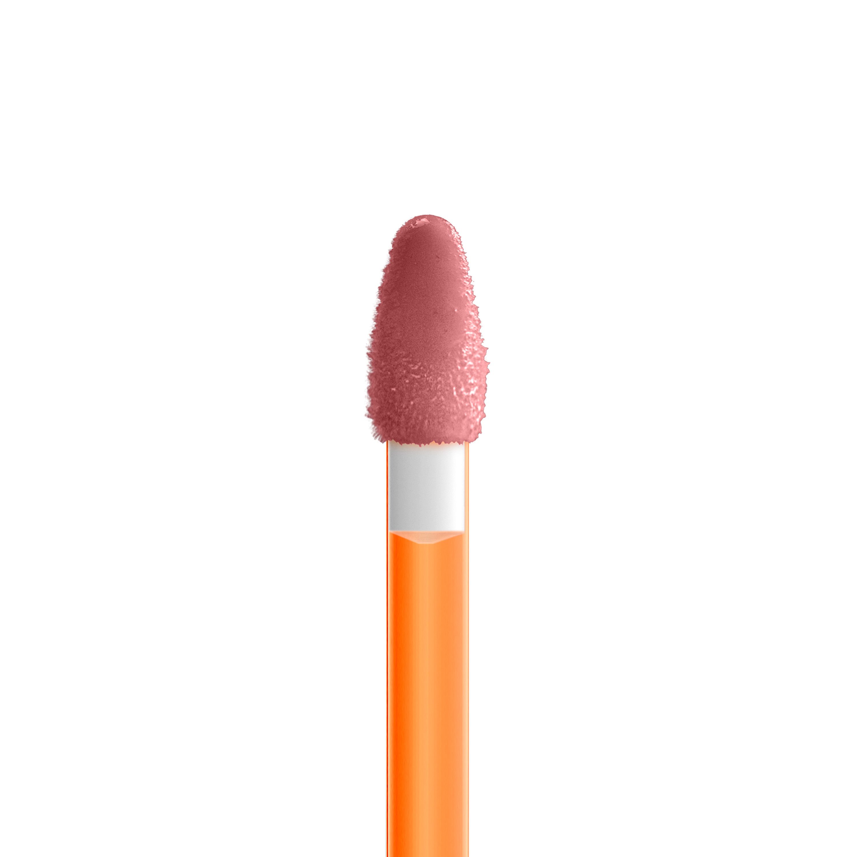 Duck Plump Gloss Volumizer Sjajila za usne i sjajila za usne