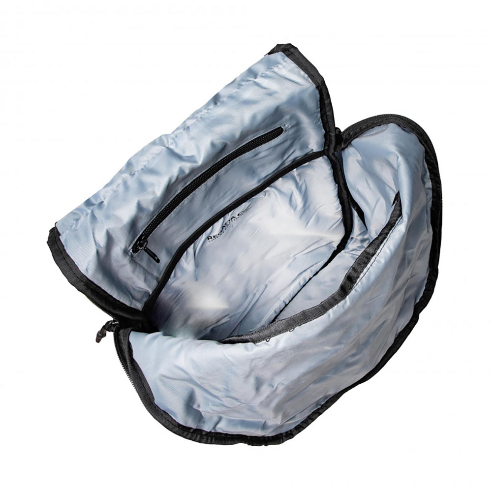 Sac à dos 20 l Regatta Shilton