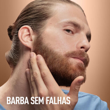 Gillette King C barzdos tankinimo serumas 50ml