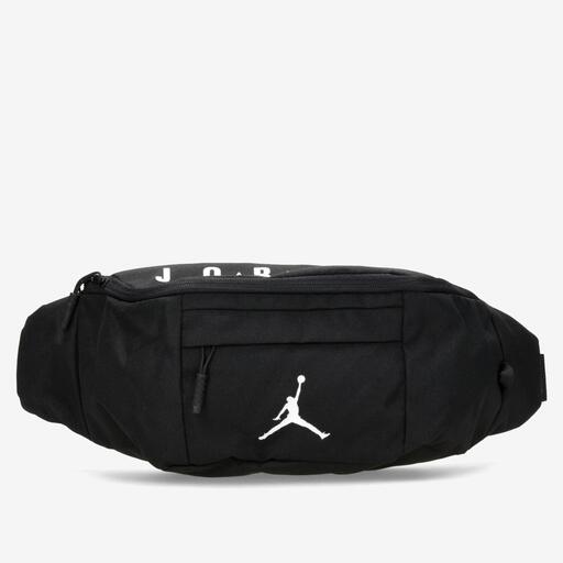 Nike Jordan Air