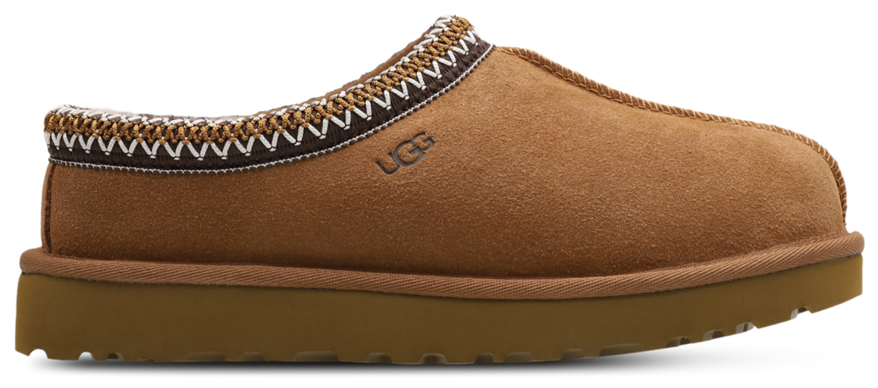 UGG Tasman
