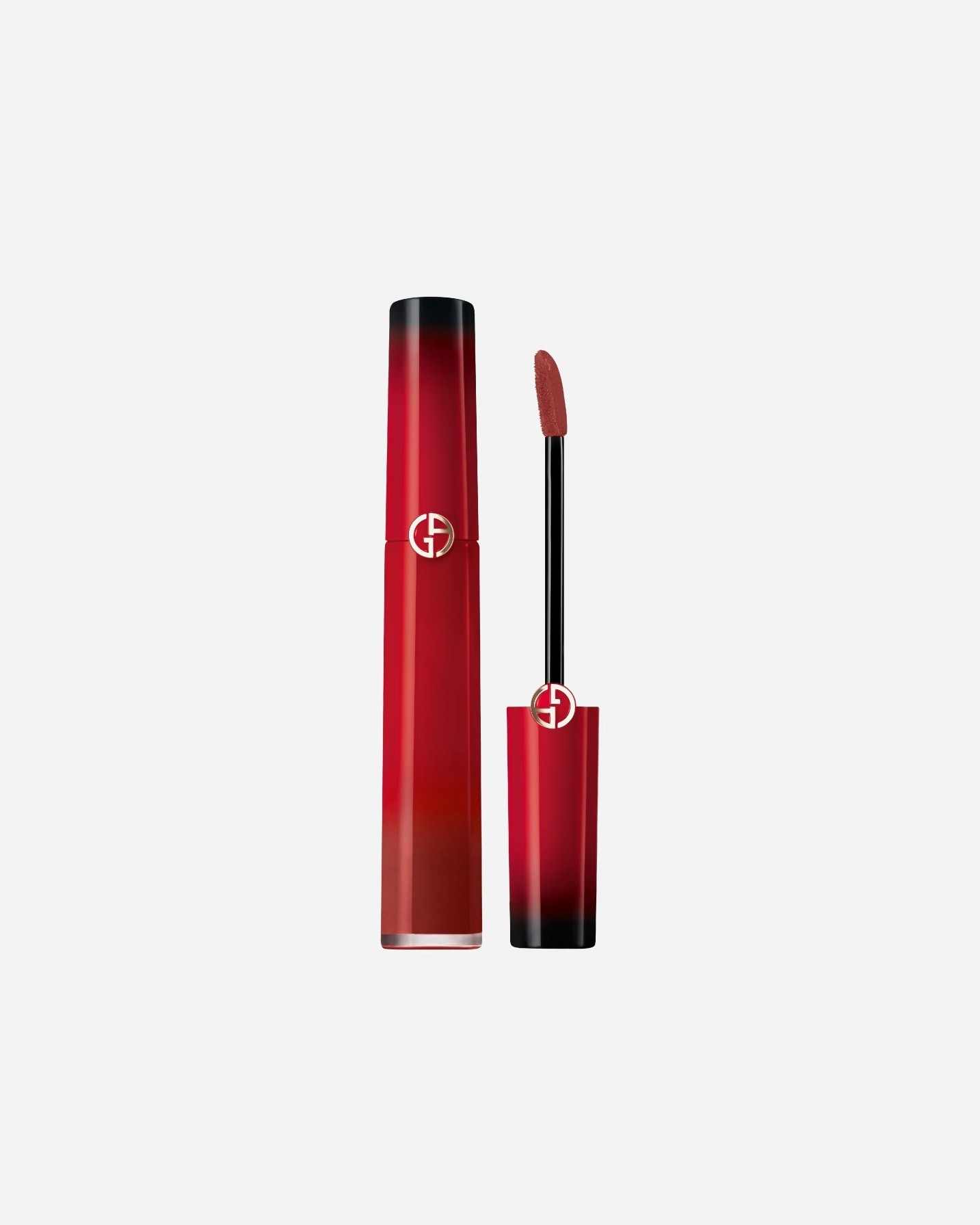 Armani Lip Maestro Passione ruž za usne – ograničeno izdanje – 6,5 ml