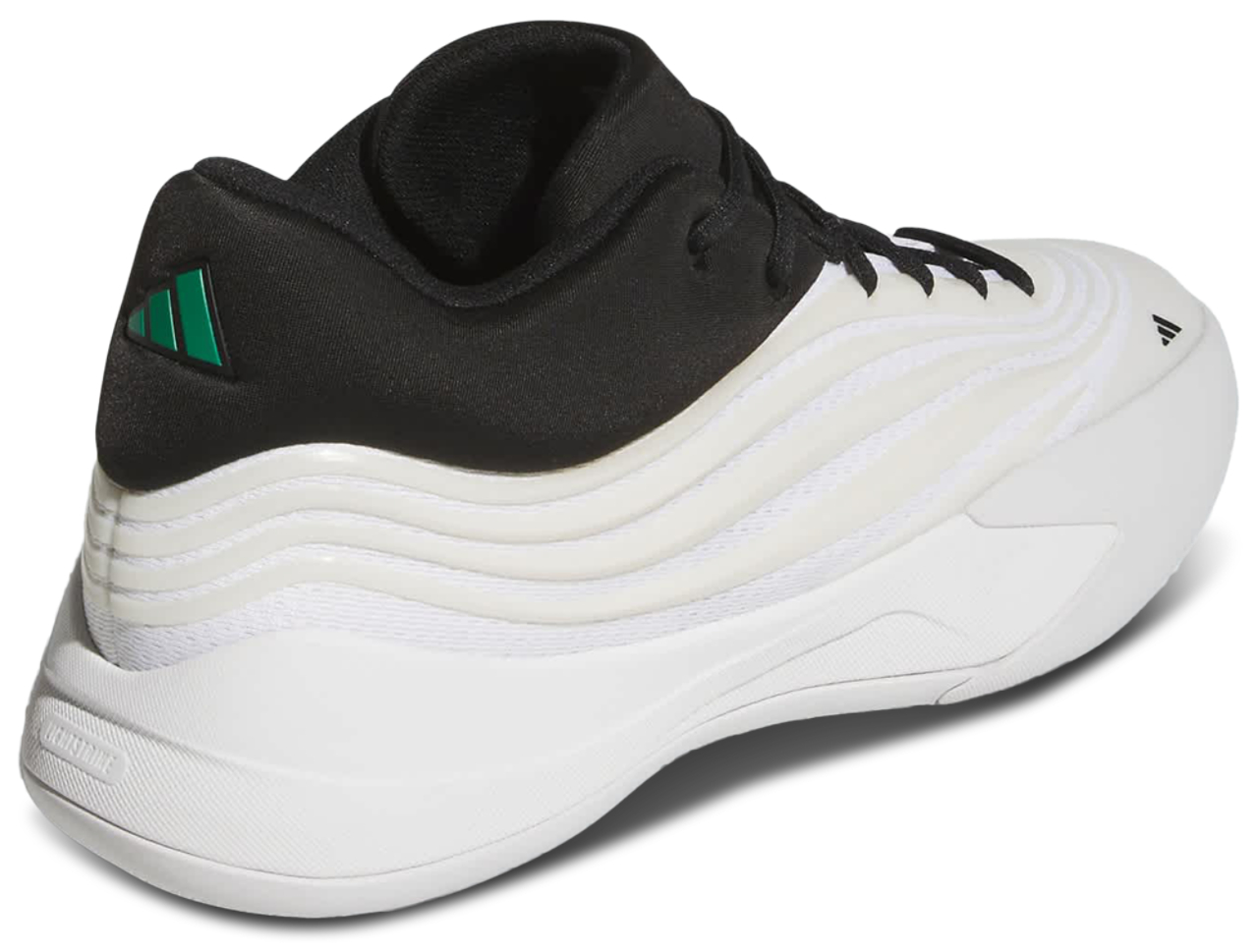 adidas Dame X