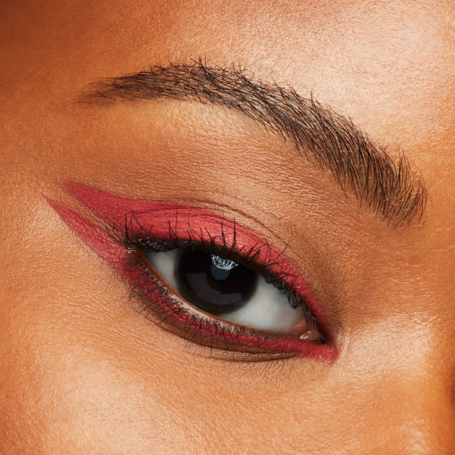 Shiseido Eyeliner Micro Liner-blæk - 0,08 g