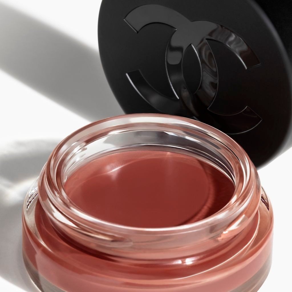 CHANEL balzam za usne br. 1 DE CHANEL balzam za usne i obraze - 6,5 g