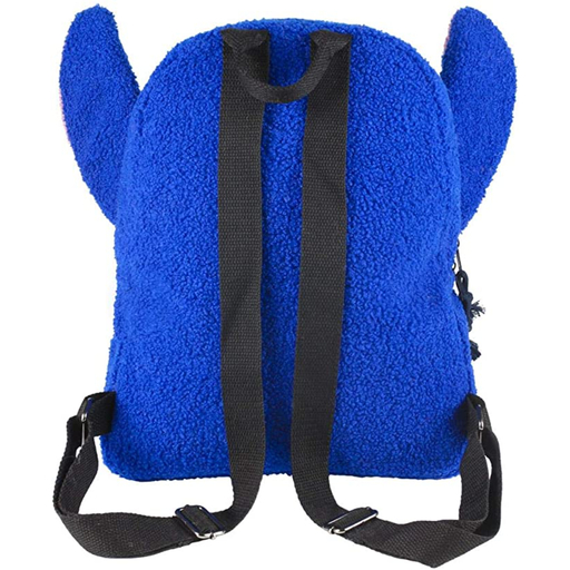  Sac à dos Stitch 71263