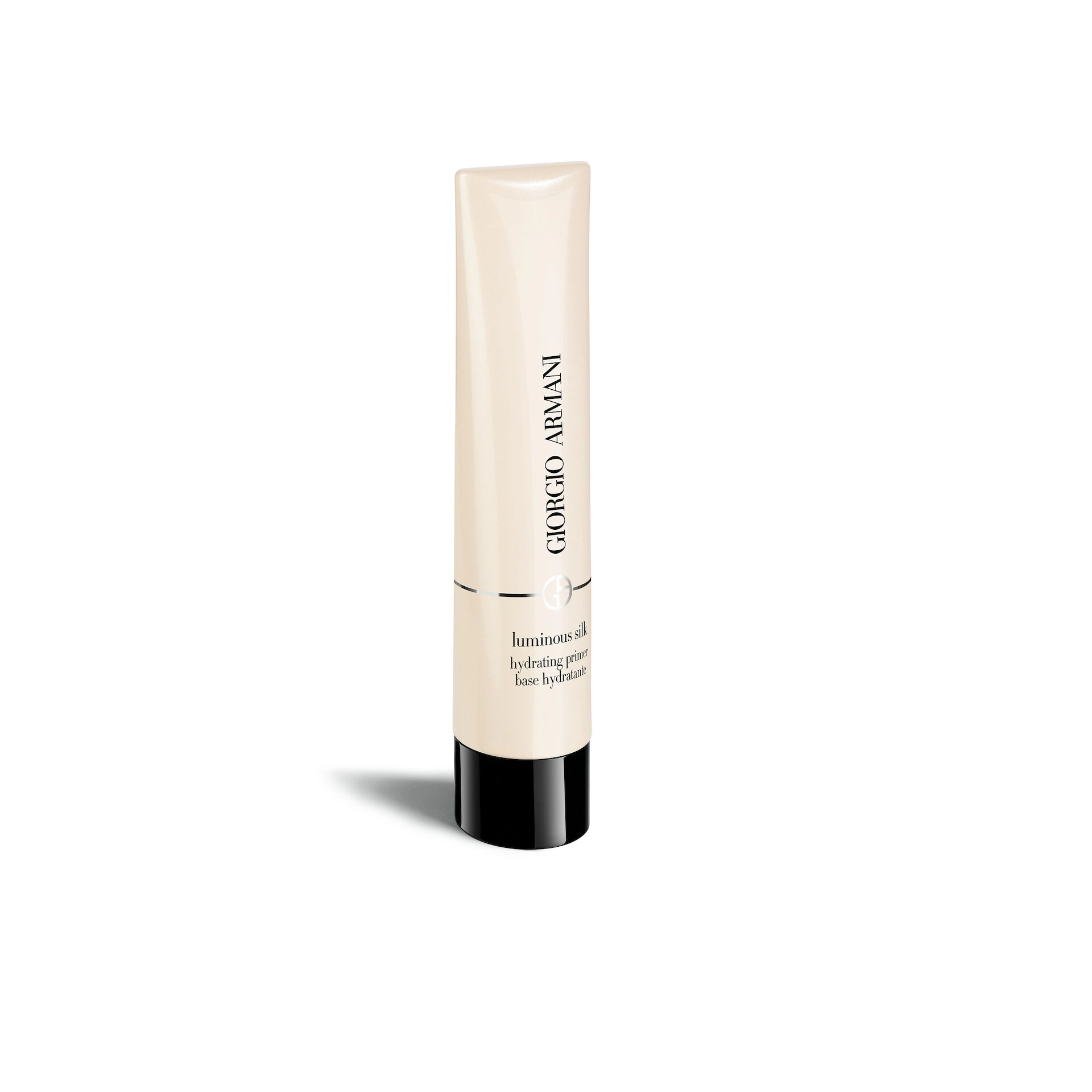Ενυδατικό Primer Προσώπου Luminous Silk 30 ml - Armani