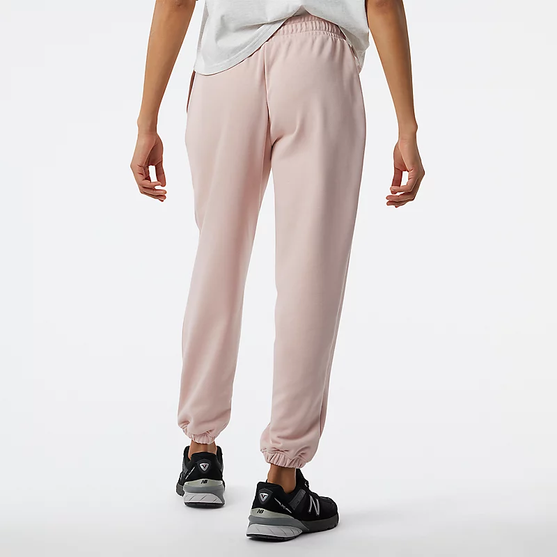 Spodnie damskie NB Essentials Candy Pack - ARENA ROSA