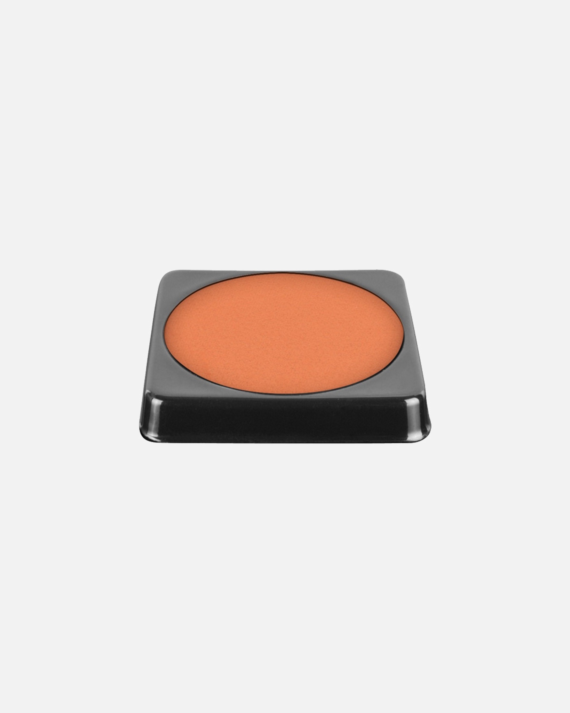 Make-up Studio Eyeshadow in Box Refill Type B - 427