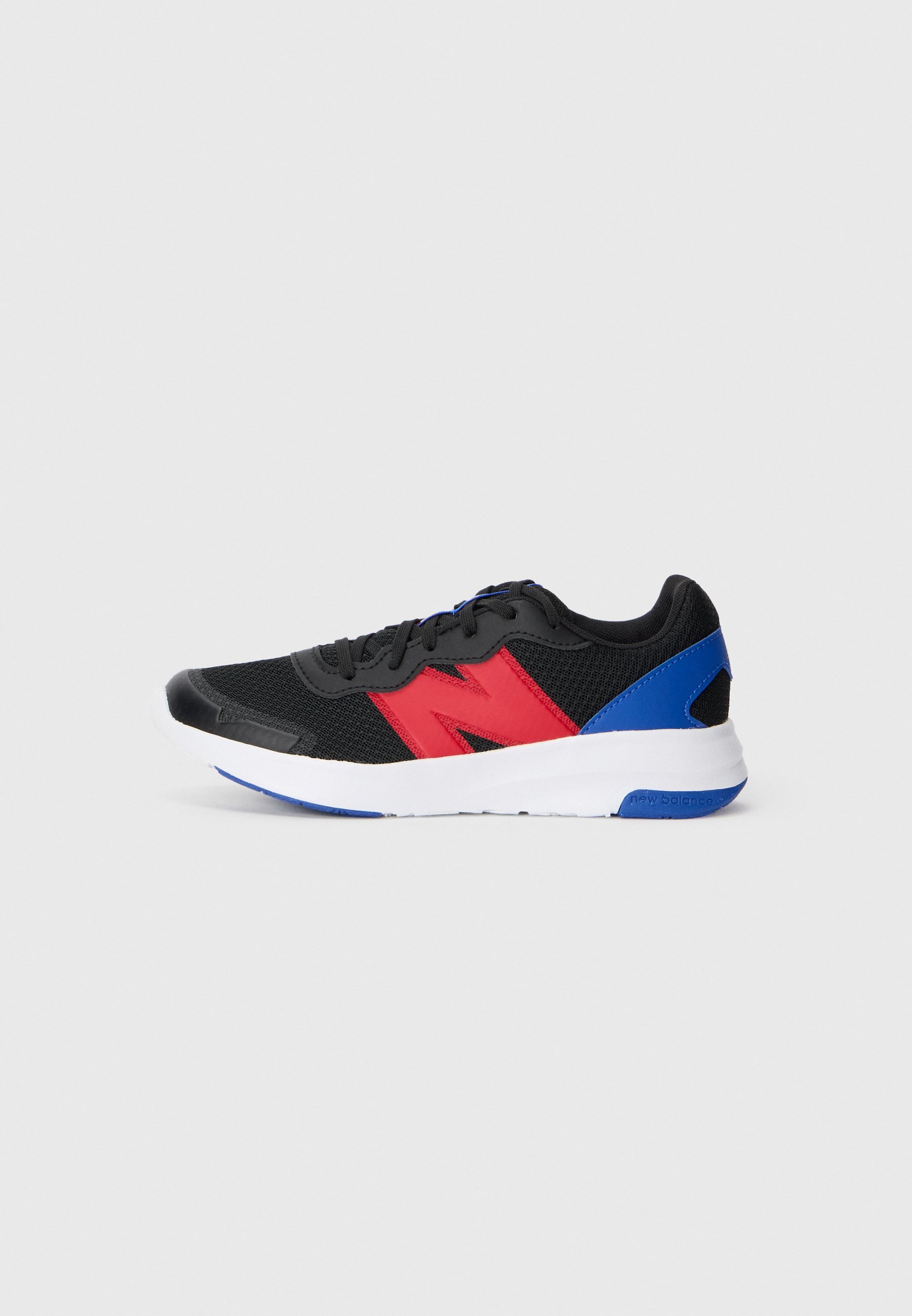 New Balance 578 UNISEX - Hardloopschoenen voor op de weg - zwart