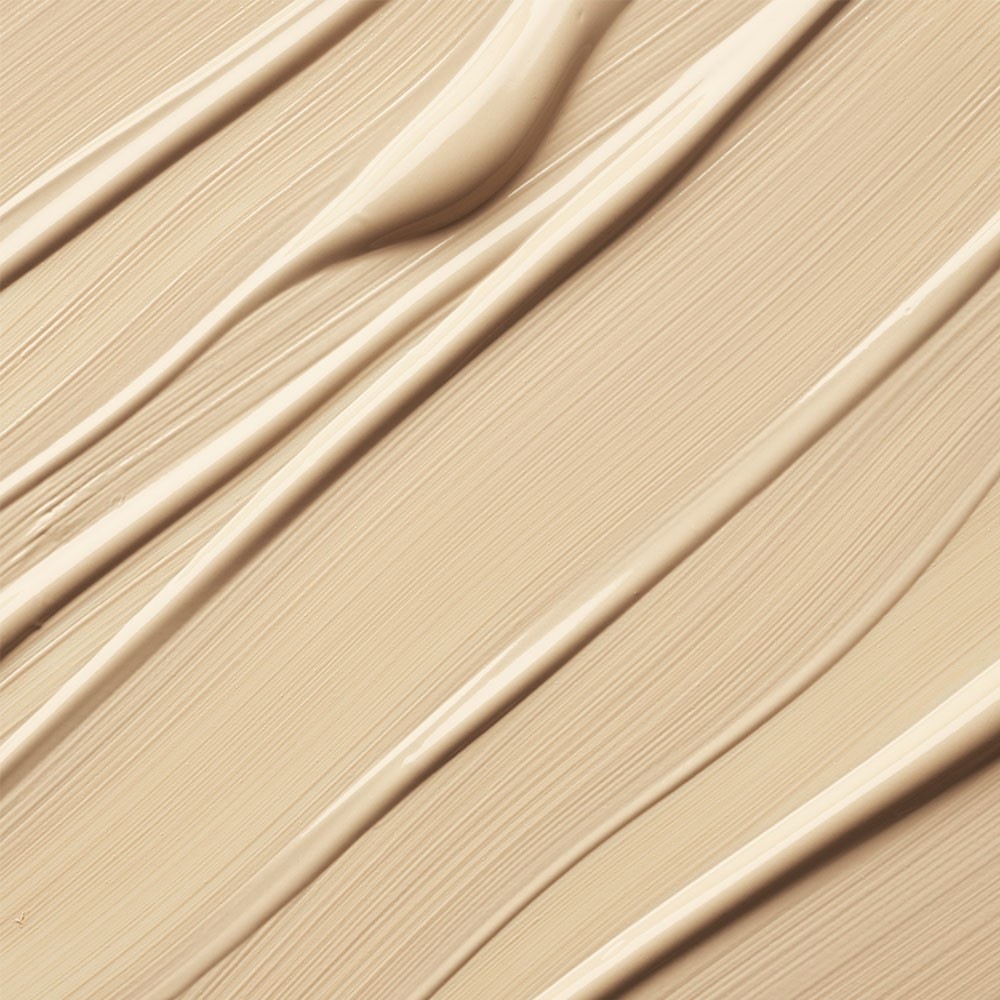 ZAO Silk