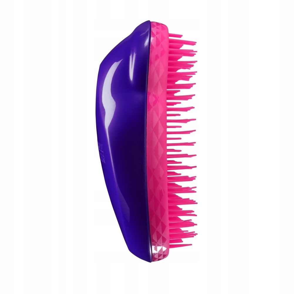Tangle Teezer Originalet