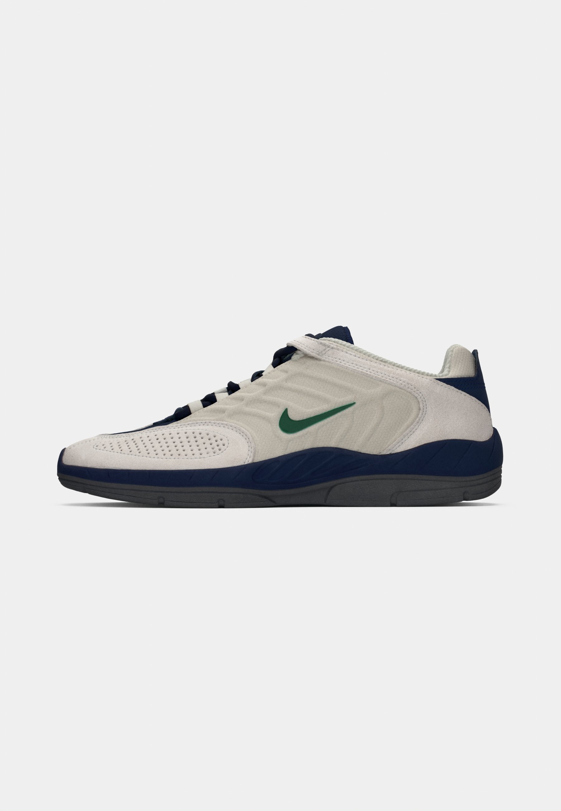 Nike SB Low-Top-Sneaker