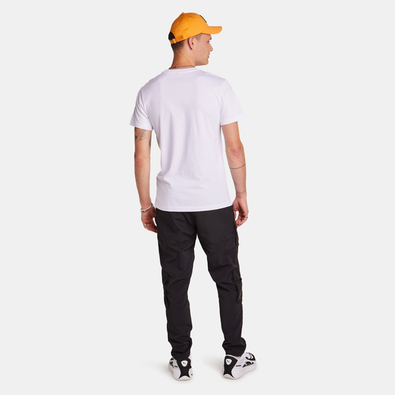MERCHCODE Jaws