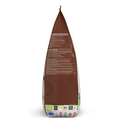 Pollo biologico Yarrah Organic Senior