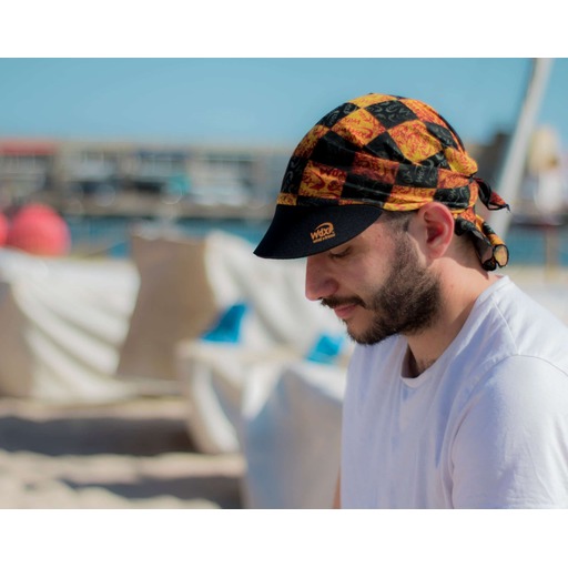  Peak Sky Cap
