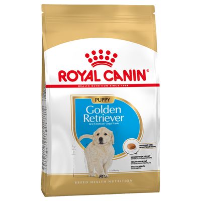 Royal Canin Breed Ξηρά Τροφή για Σκύλους Economy Packs