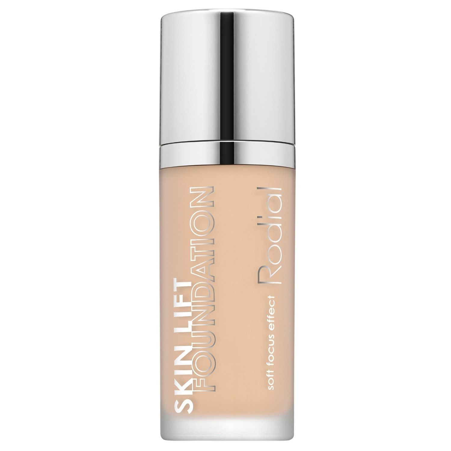 Rodial podloga za lifting kože - 25 ml
