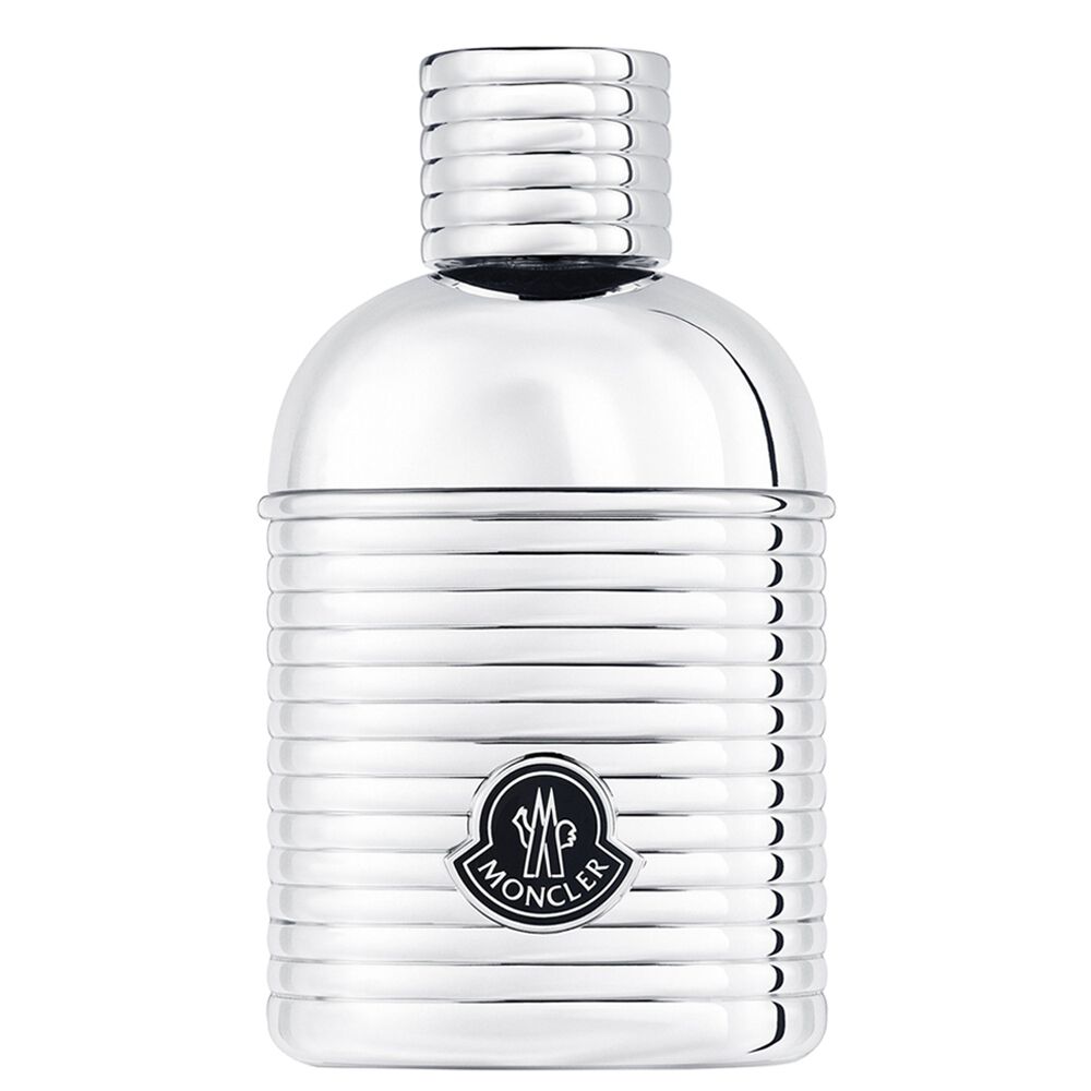 Moncler Pour Homme