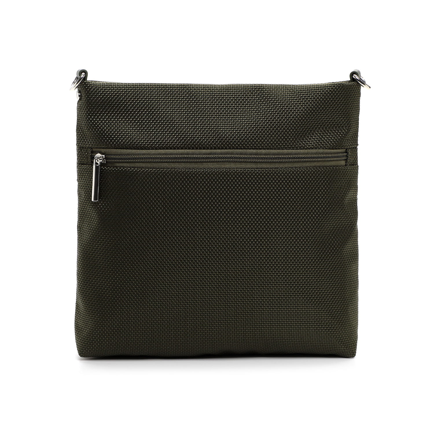 Sac bandoulière SURI FREY SFY SURI Sports Marry - 1 pièce