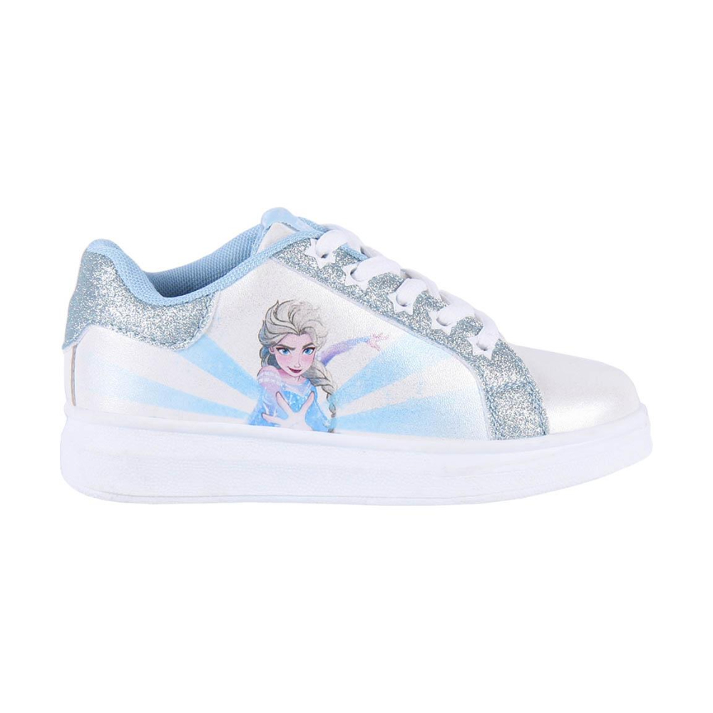 Baskets Frozen 74031