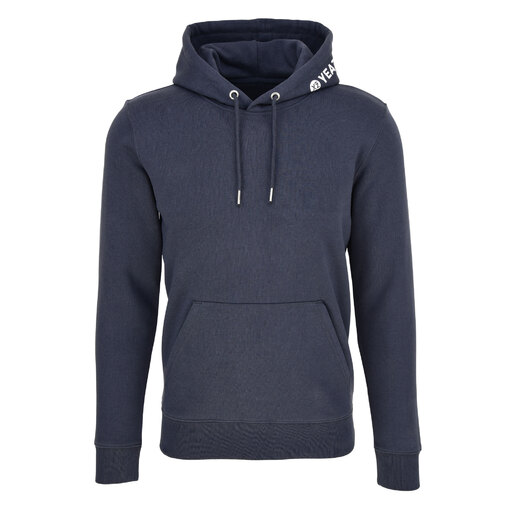 Sudadera Con Capucha Yeaz Cushy
