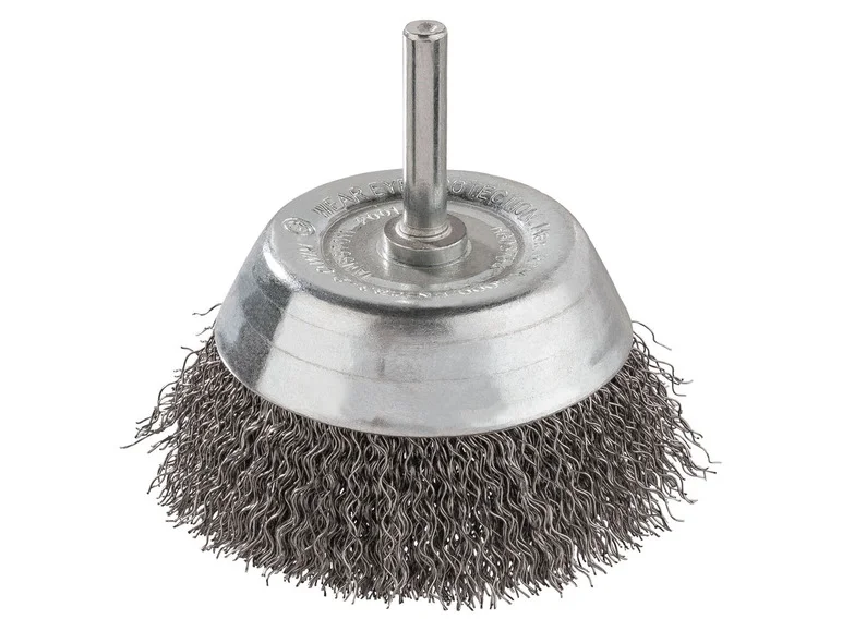 Polizor drept Akcesoria PARKSIDE® PGSZ 7 B1, Ø 6 mm