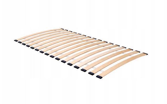 Cama infantil/para bebé de 140x70 cm + cajón - ACMA - Blanca - Madera - Barandilla de seguridad - Colchón de espuma