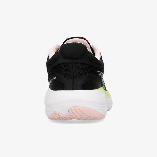  Puma Scend Pro